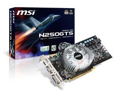 msi graphic drivers download